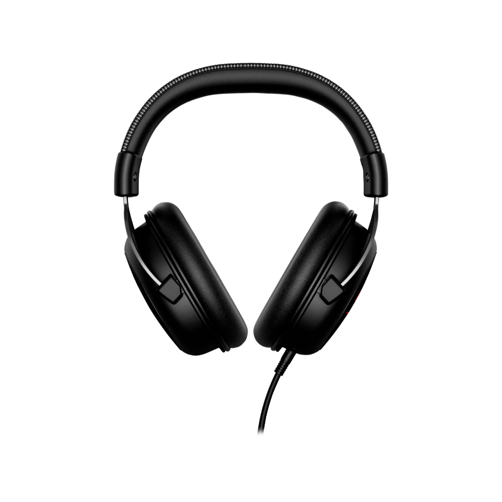 HyperX Cloud III Wireless Headset