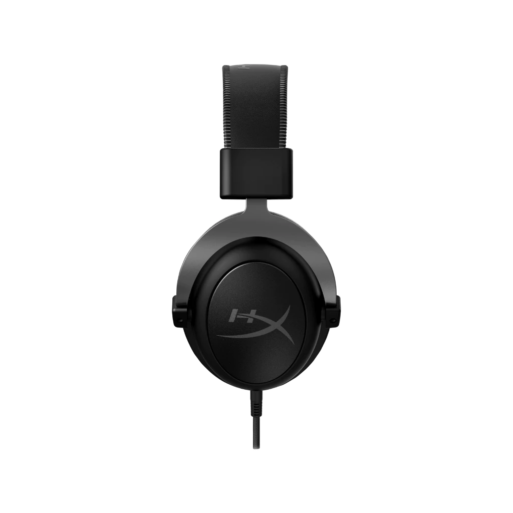 HyperX Cloud III Wireless Headset