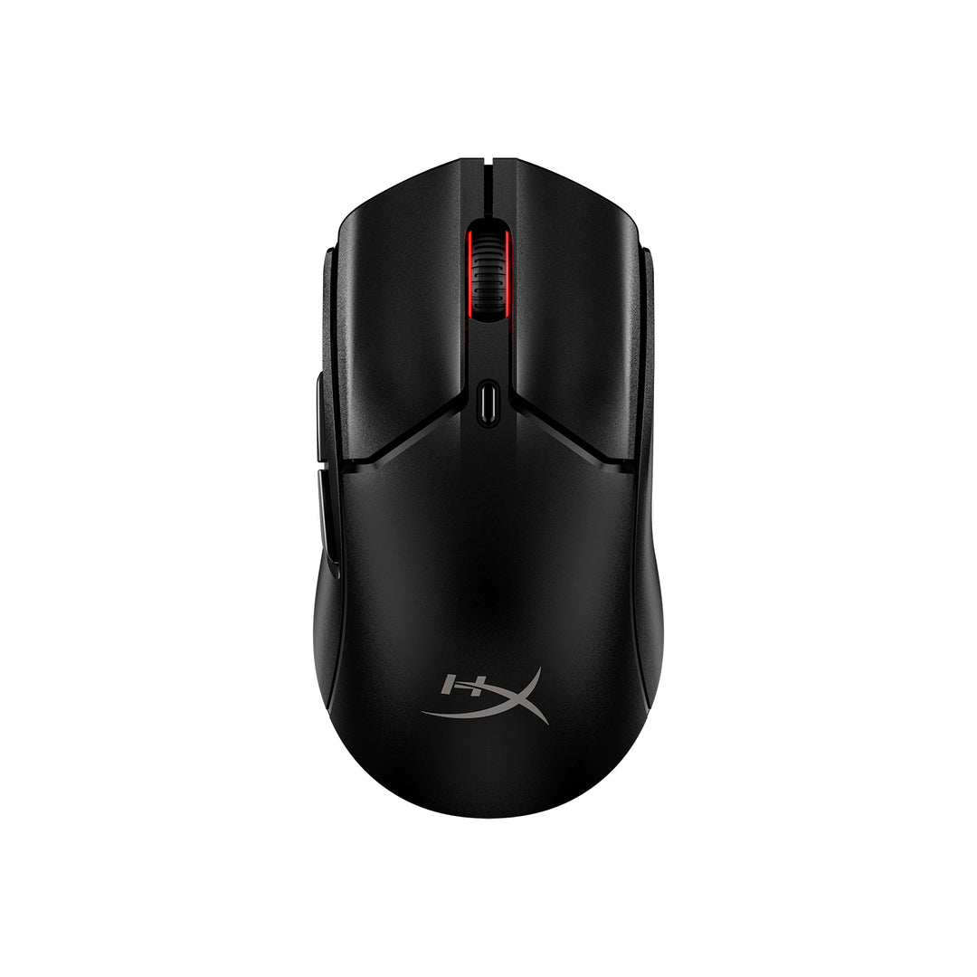 Hyperx Pulsefire Haste 2 Mini Wireless Mouse