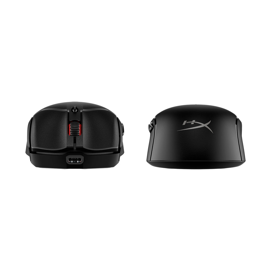 Hyperx Pulsefire Haste 2 Mini Wireless Mouse