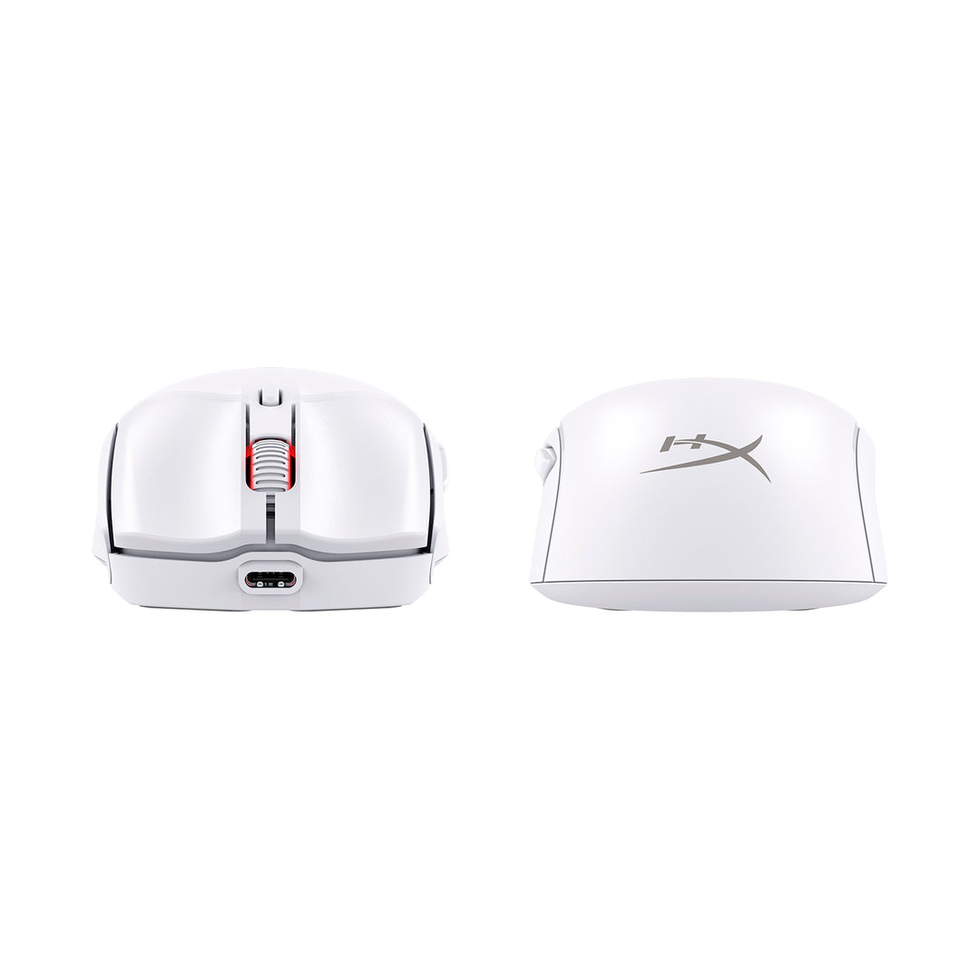 Hyperx Pulsefire Haste 2 Mini Wireless Mouse