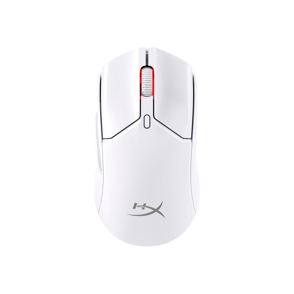 Hyperx Pulsefire Haste 2 Mini Wireless Mouse