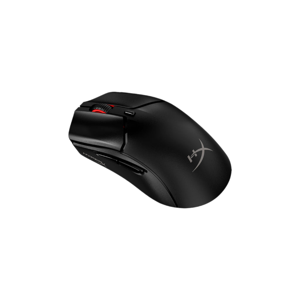 Hyperx Pulsefire Haste 2 Mini Wireless Mouse