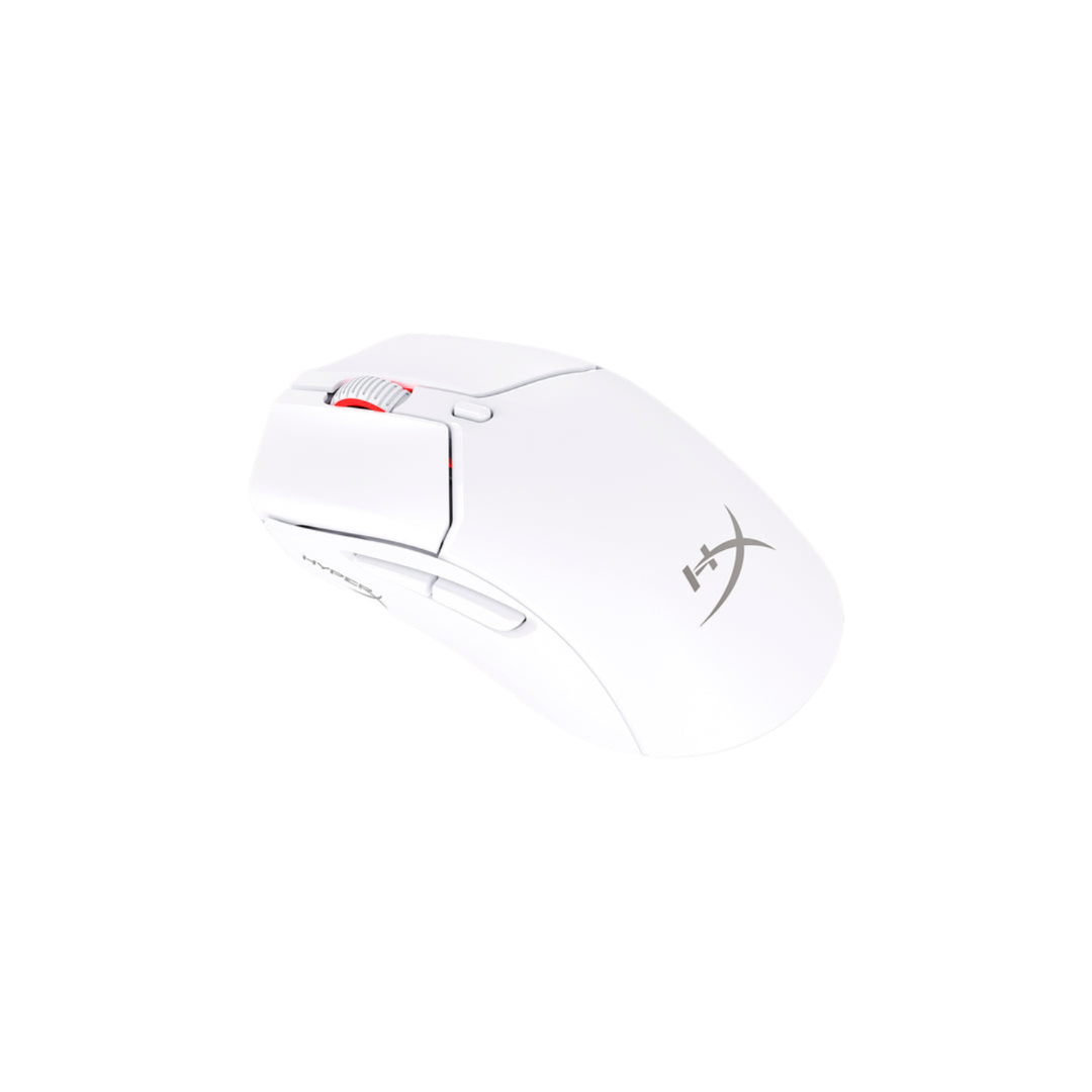 Hyperx Pulsefire Haste 2 Mini Wireless Mouse