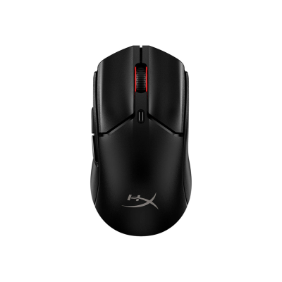 Hyperx Pulsefire Haste 2 Mini Wireless Mouse