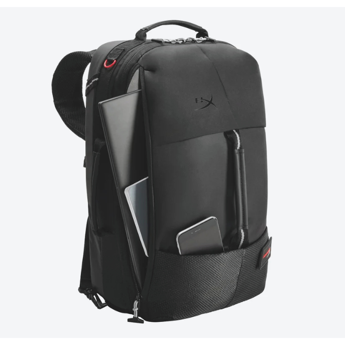 HyperX Knight Backpack