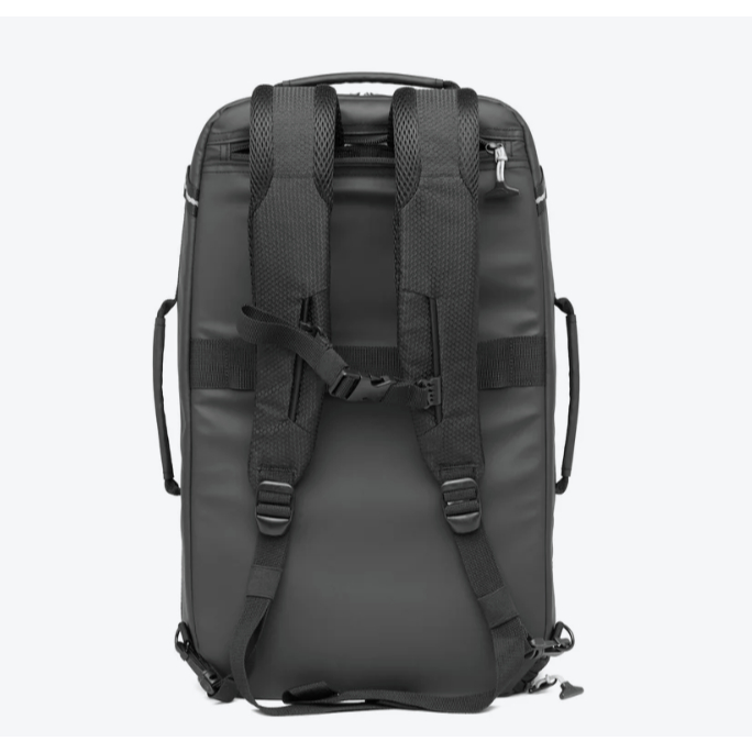 HyperX Knight Backpack