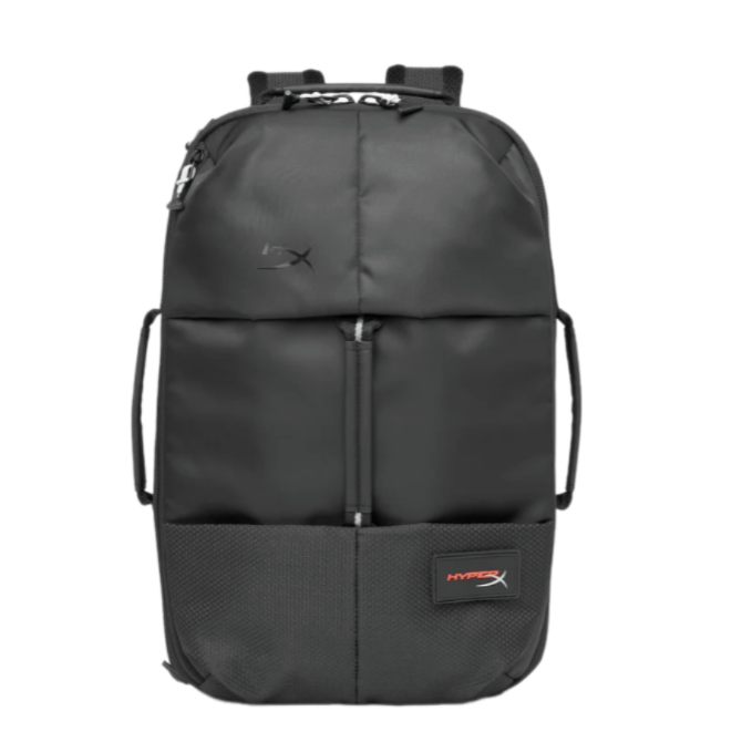 HyperX Knight Backpack