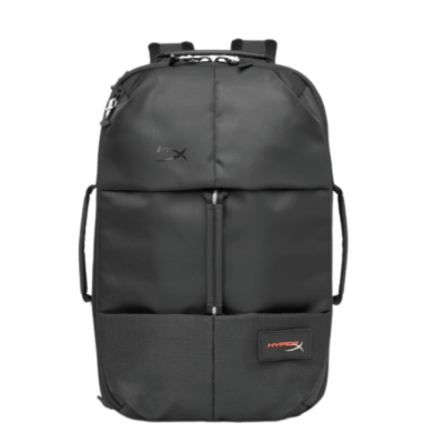 HyperX Knight Backpack