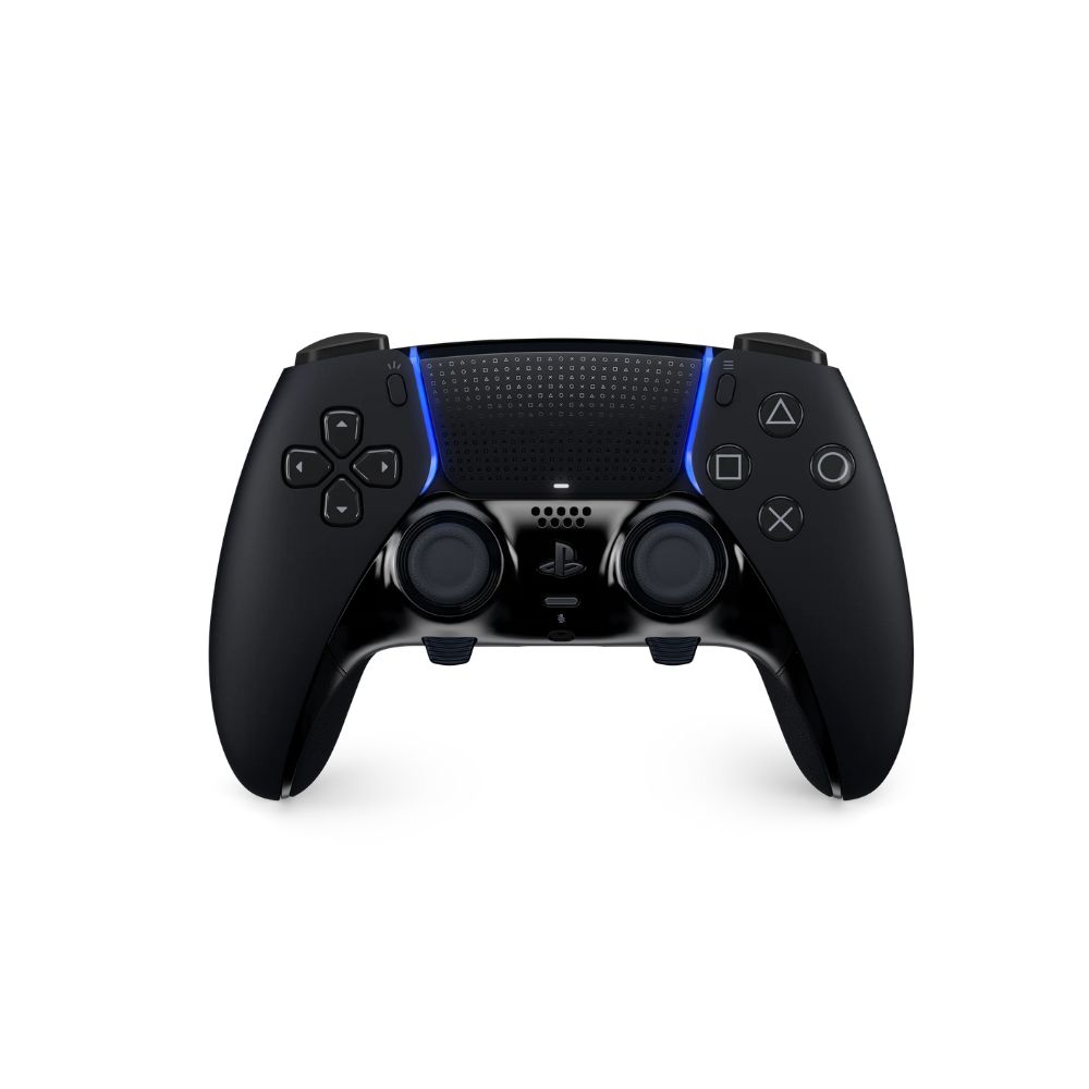 PS5 Dualsense Edge Wireless Controller