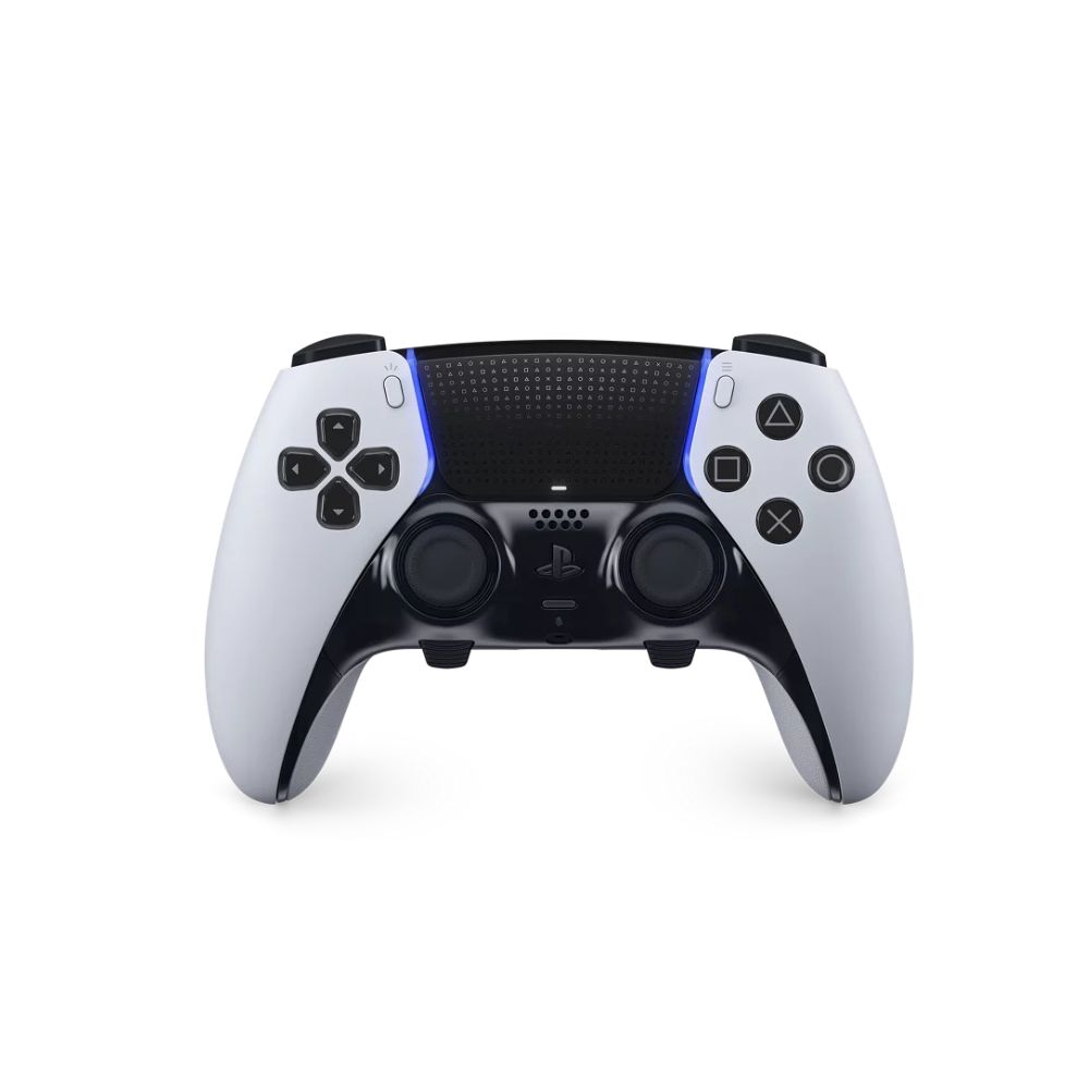 PS5 Dualsense Edge Wireless Controller