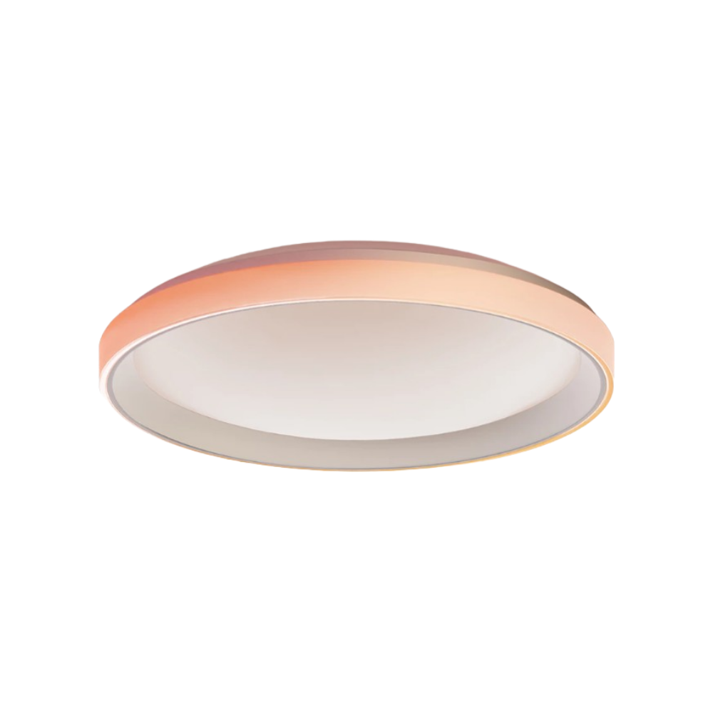 Aqara Ceiling Light T1M