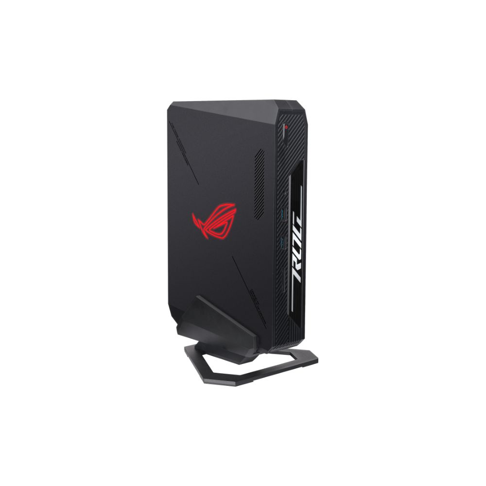 ASUS Mini PC ROG NUC RNUC14SRKU7168A0I