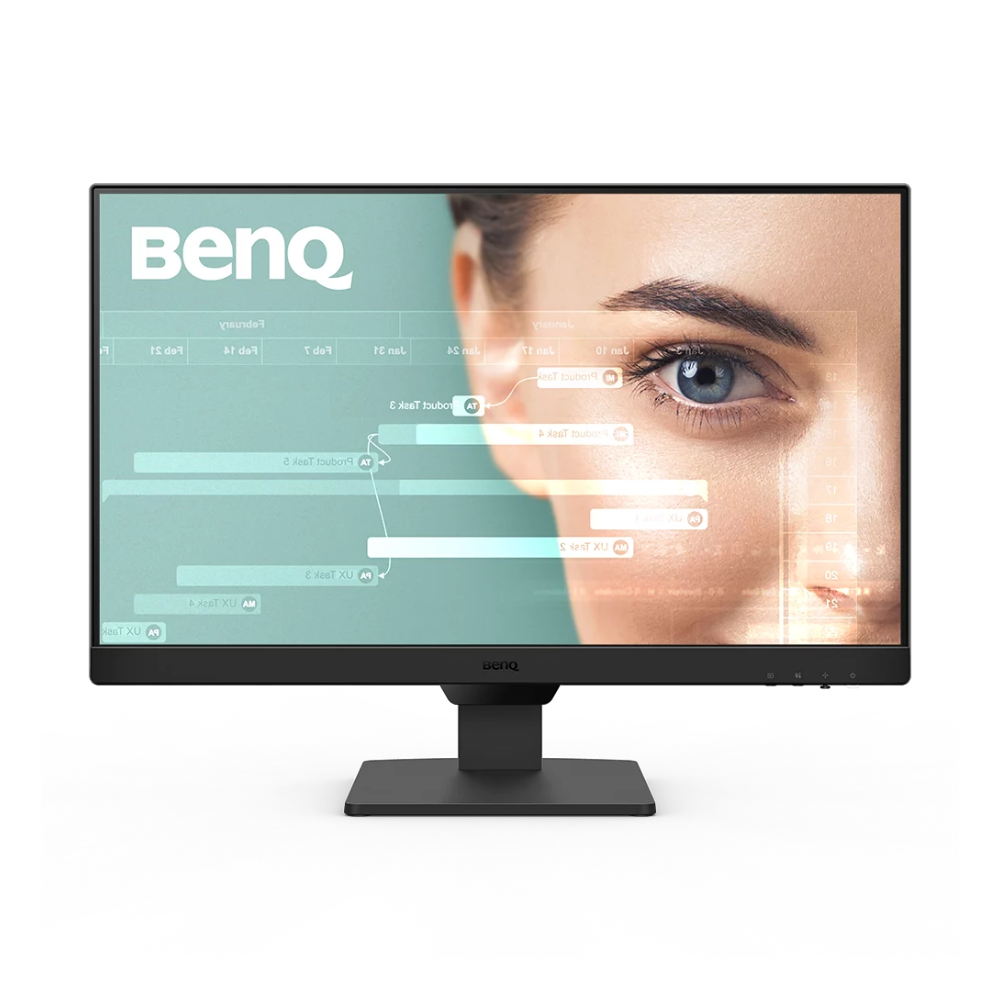 BenQ GW2490 23.8" Monitor | 1920x1080