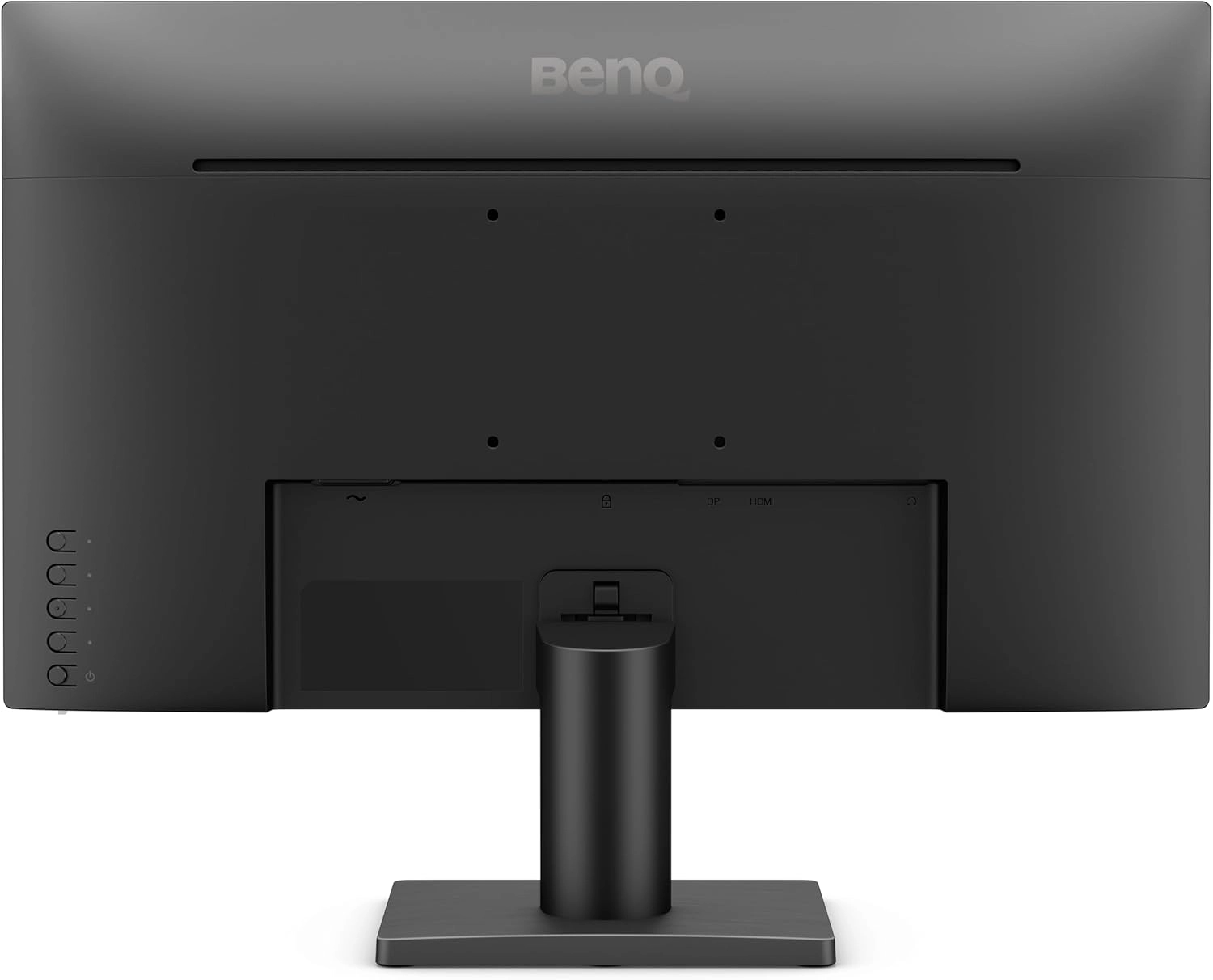 BenQ GW2491 / GW2791 Monitor | 23.8" / 27" | 1920x1080