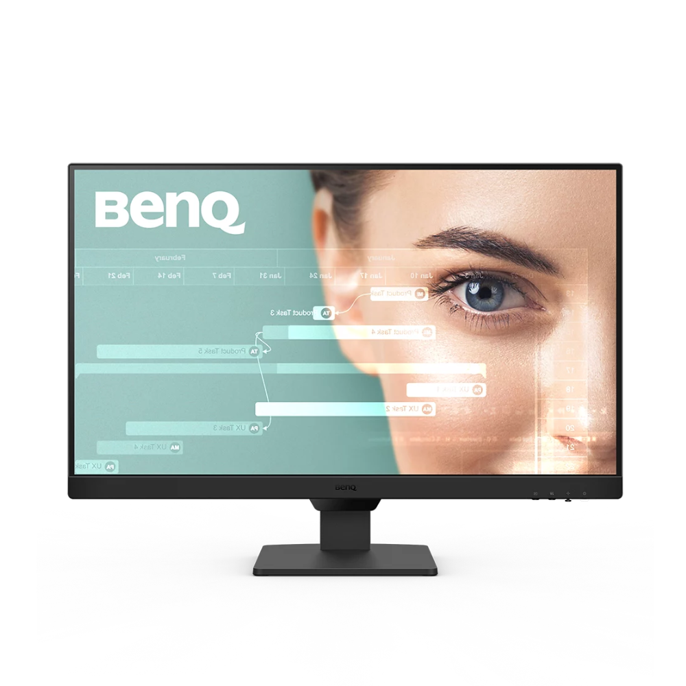 BenQ GW2790 27" Monitor | 1920x1080