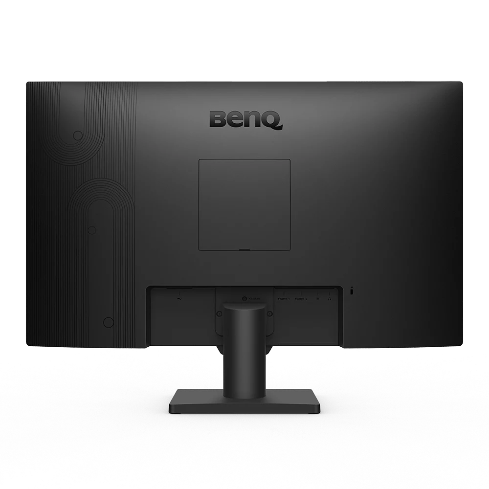 BenQ GW2790 27" Monitor | 1920x1080