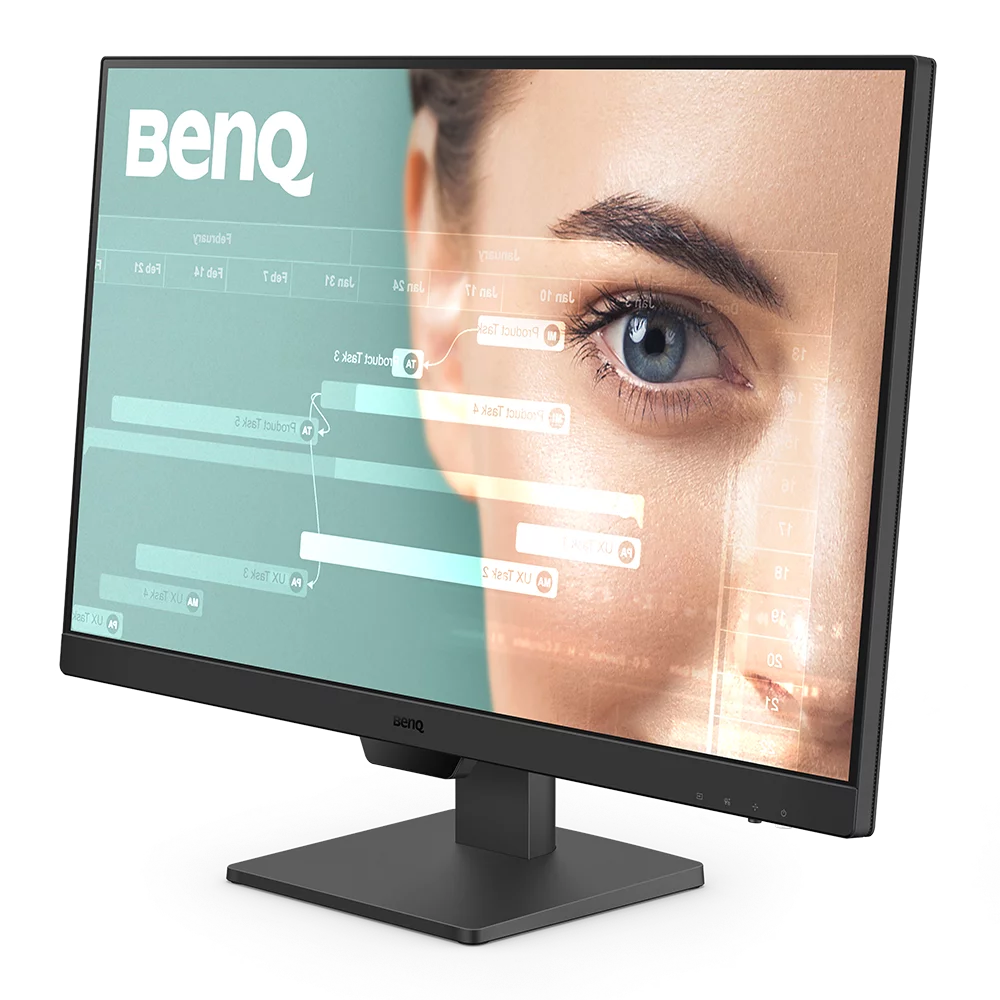 BenQ GW2790 27" Monitor | 1920x1080