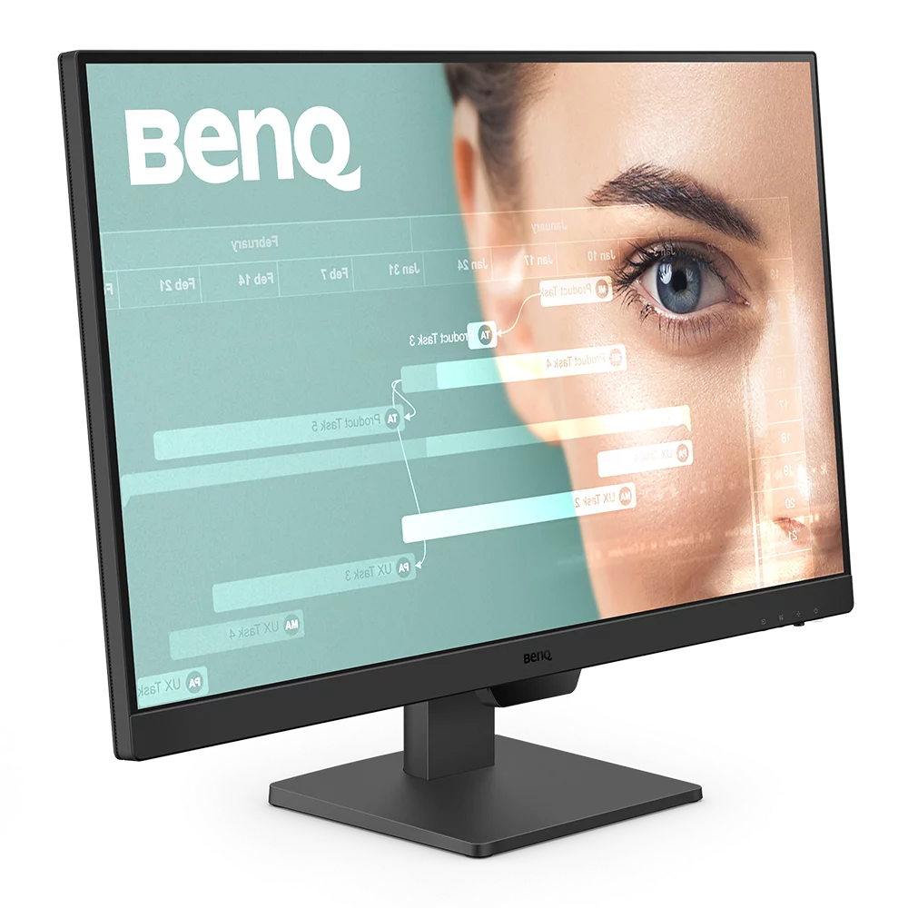 BenQ GW2790 27" Monitor | 1920x1080