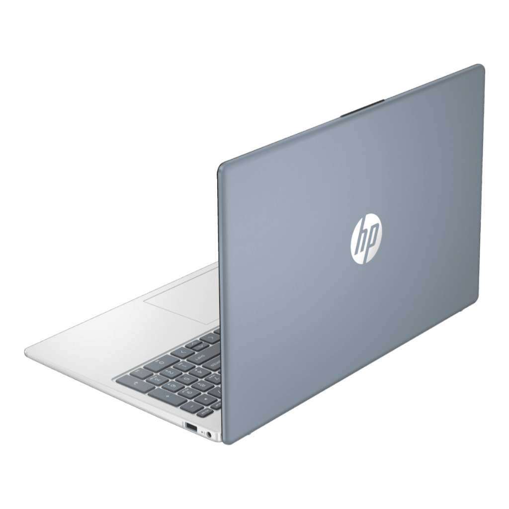 HP 15-fc0380AU Laptop | AMD Ryzen 7-7730U