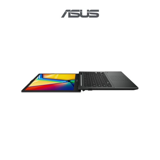 ASUS VivoBook Go E1404F-AEB870WS Laptop | AMD Ryzen 3-7320U