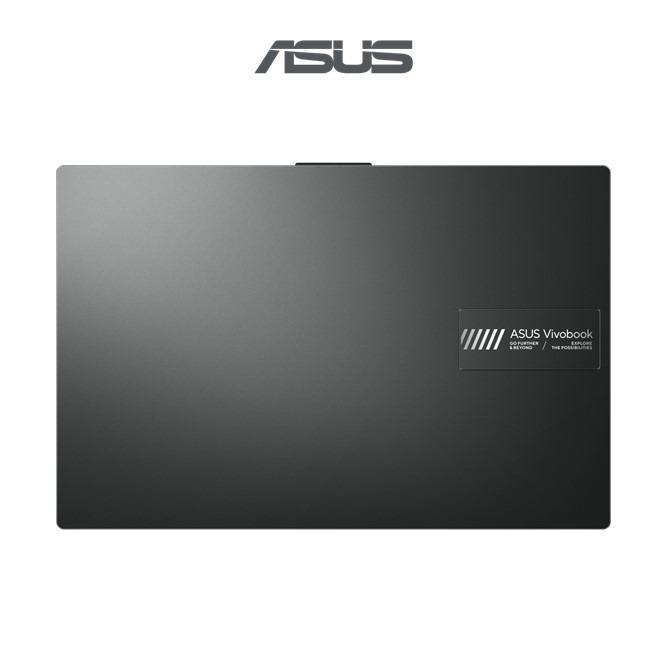 ASUS VivoBook Go E1404F-AEB870WS Laptop | AMD Ryzen 3-7320U