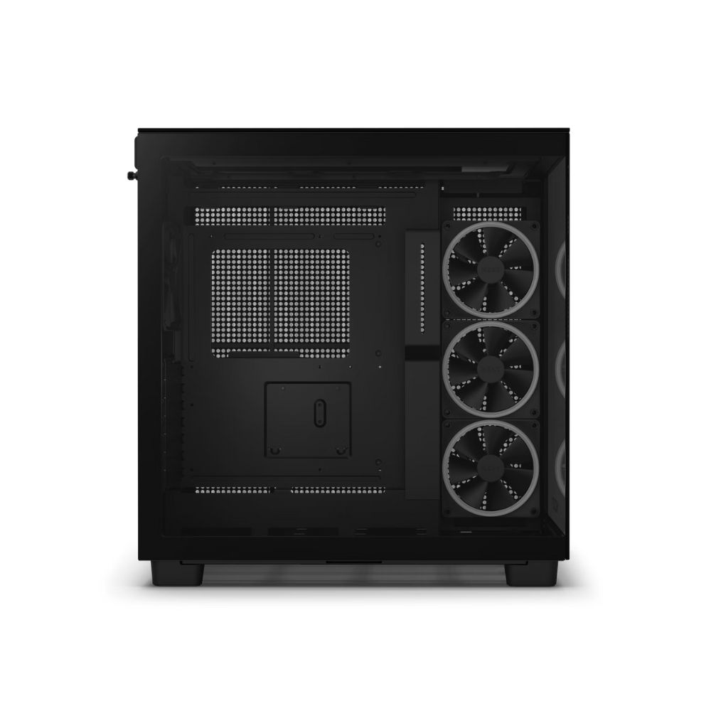 NZXT H9 Elite ATX Casing (2024)