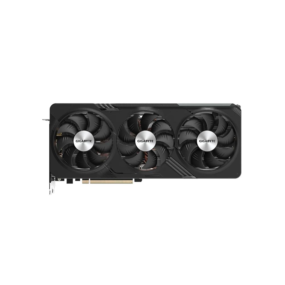 Gigabyte Radeon RX 7800 XT Gaming OC