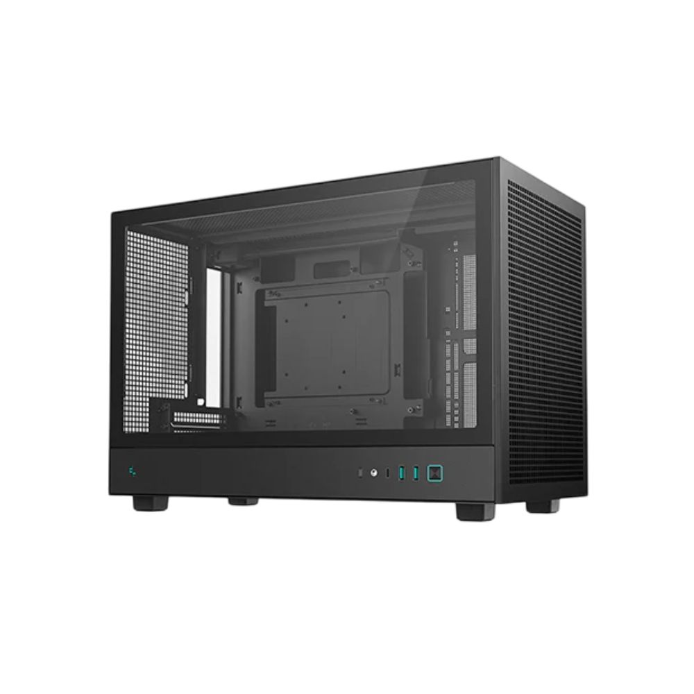 Deepcool CH260 mATX Casing