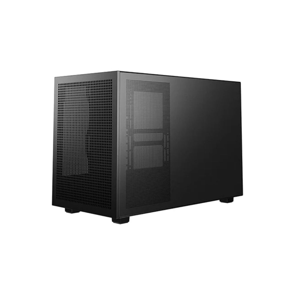 Deepcool CH260 mATX Casing