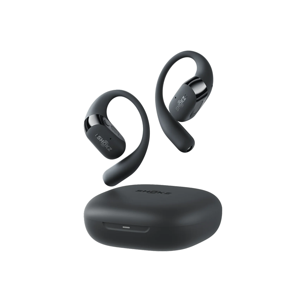 Shokz OpenFit 2