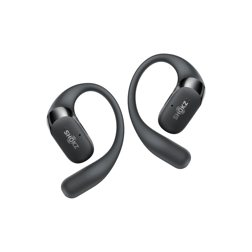 Shokz OpenFit 2