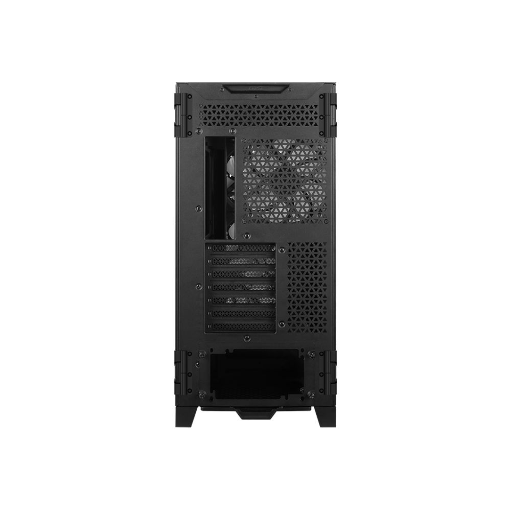 MSI MEG Prospect 700R EATX Casing