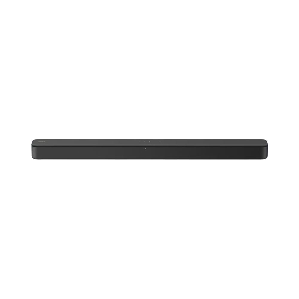 Sony HT-S100F 2ch Soundbar