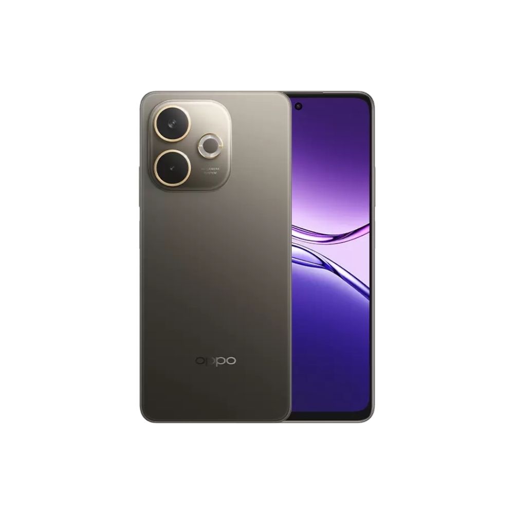 OPPO A5 Pro