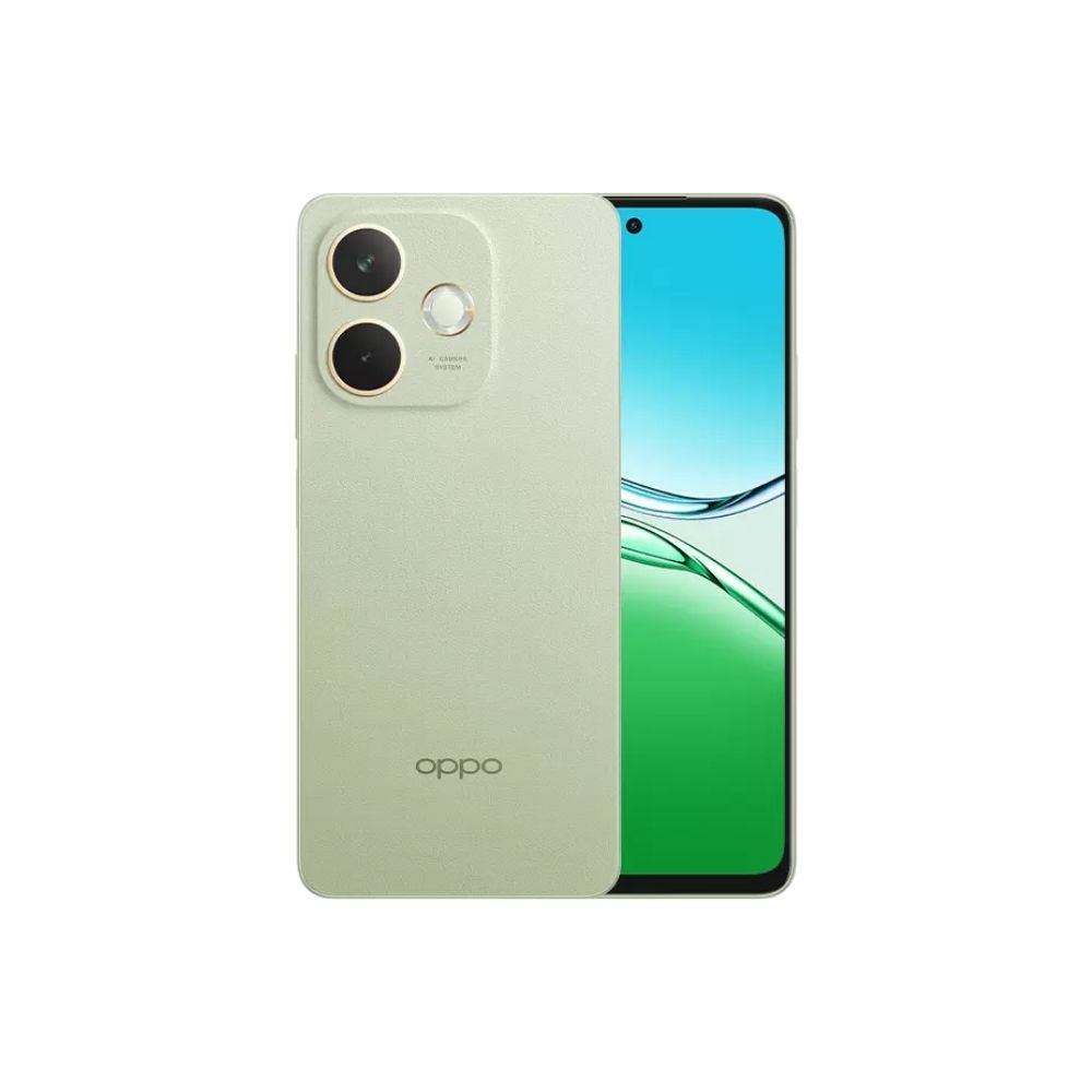 OPPO A5 Pro