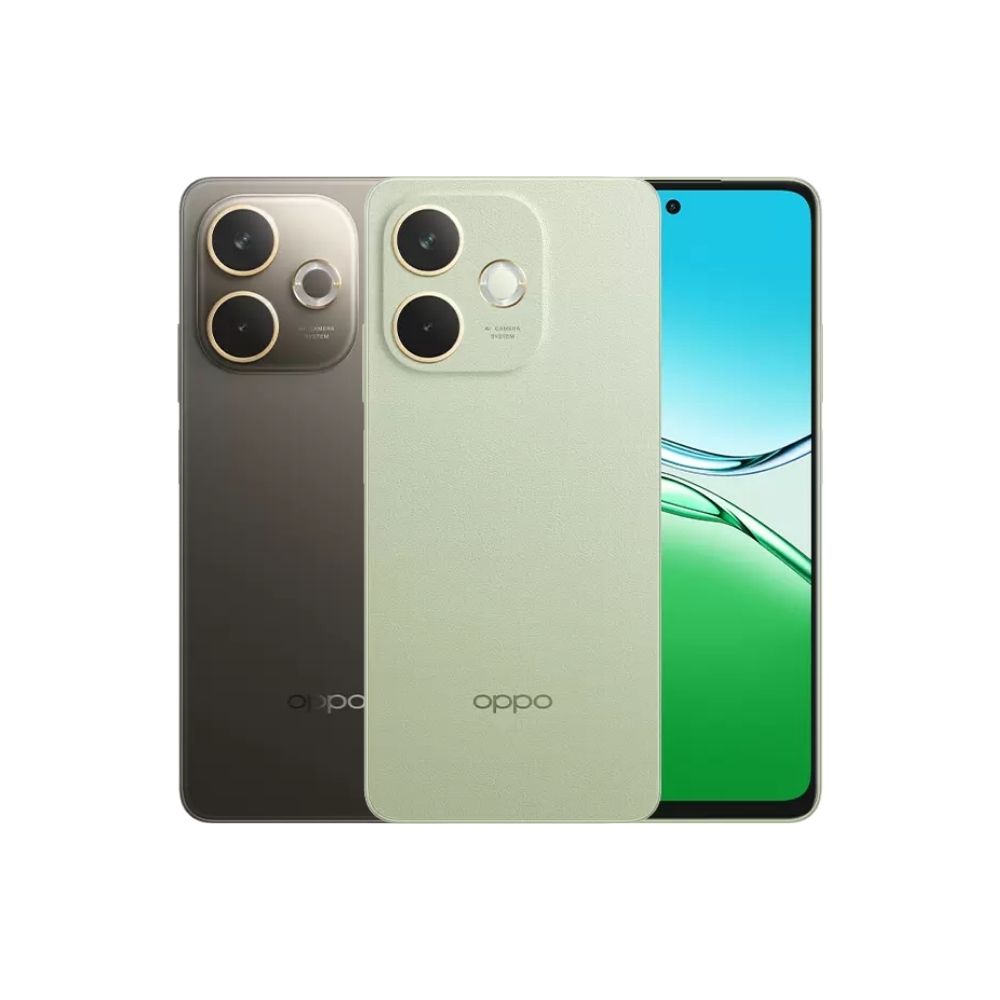 OPPO A5 Pro