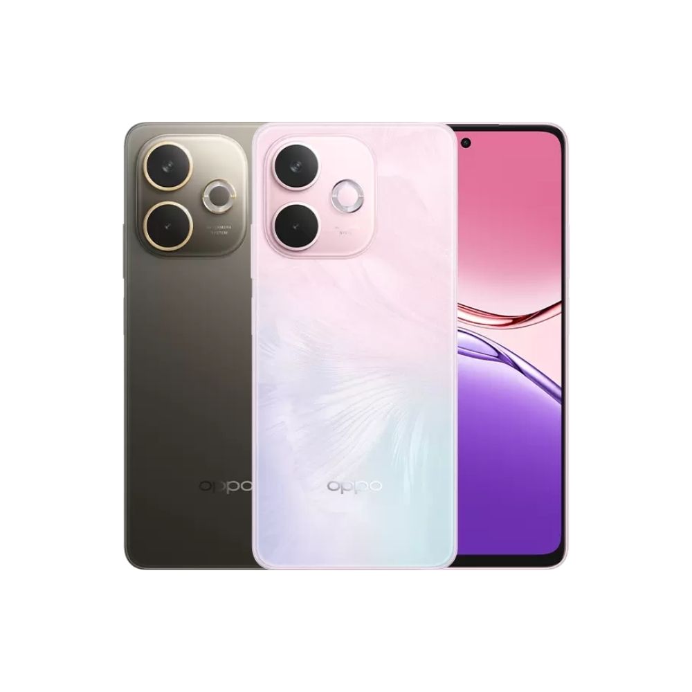 OPPO A5 Pro 5G