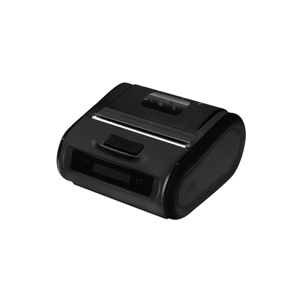 Aiyin MP231 Portable Thermal Printer