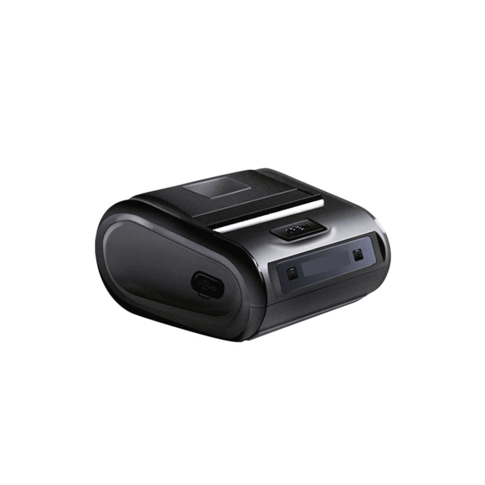 Aiyin MP231 Portable Thermal Printer