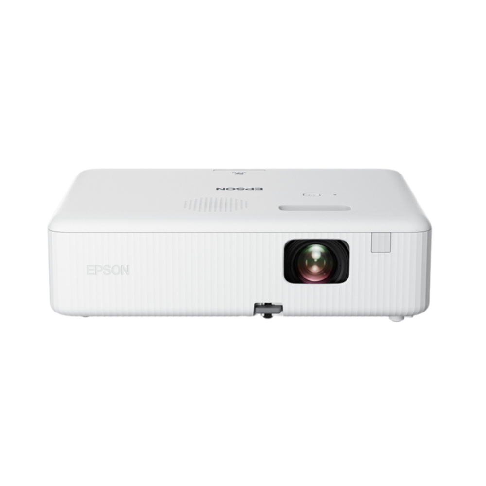 Epson C0-FH01 Smart Projector (V11HA84052) | FHD(1920x1080)