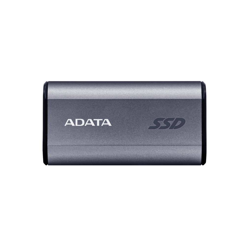 Adata SC750 Type-C External SSD