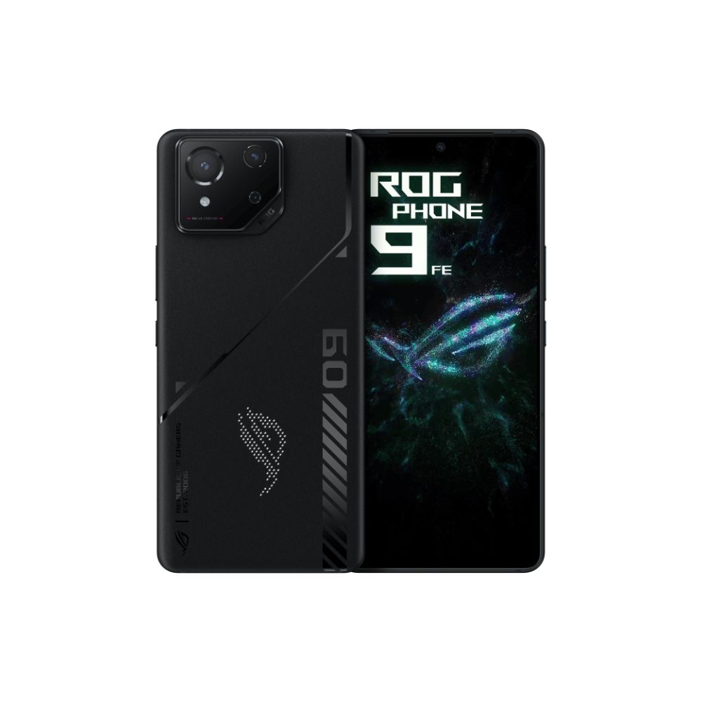 ASUS ROG Phone 9 FE 5G