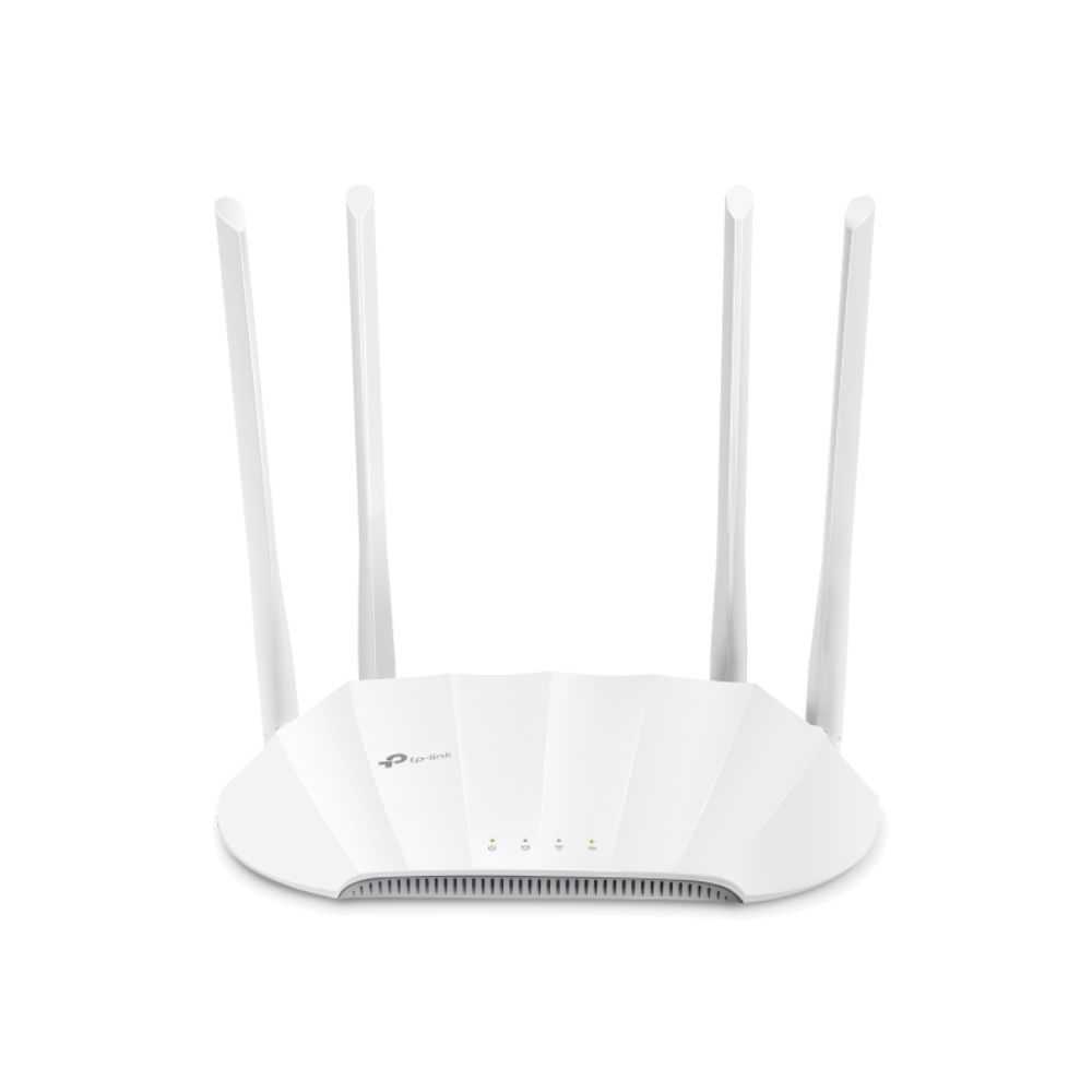 TP-Link TL-WA1801 AX1800 Gigabit Wi-Fi 6 Access Point