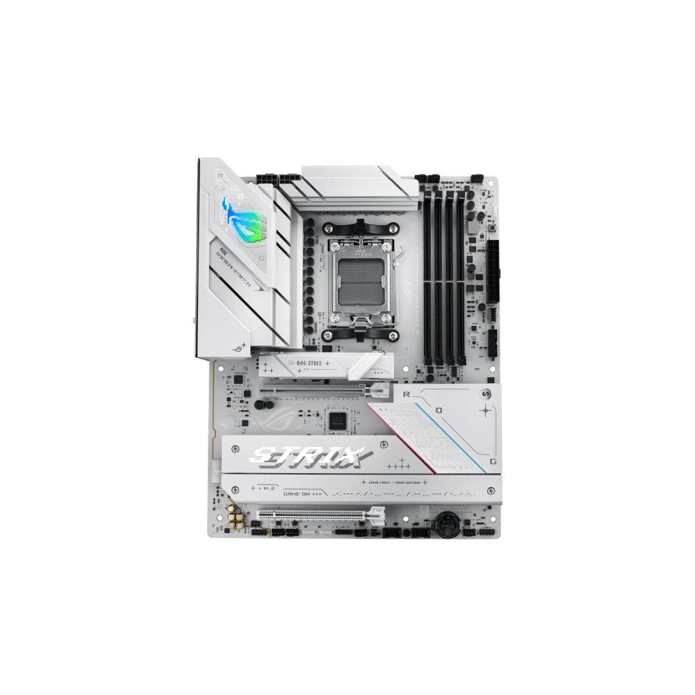 ASUS ROG Strix B850-A Gaming WIFI ATX Motherboard