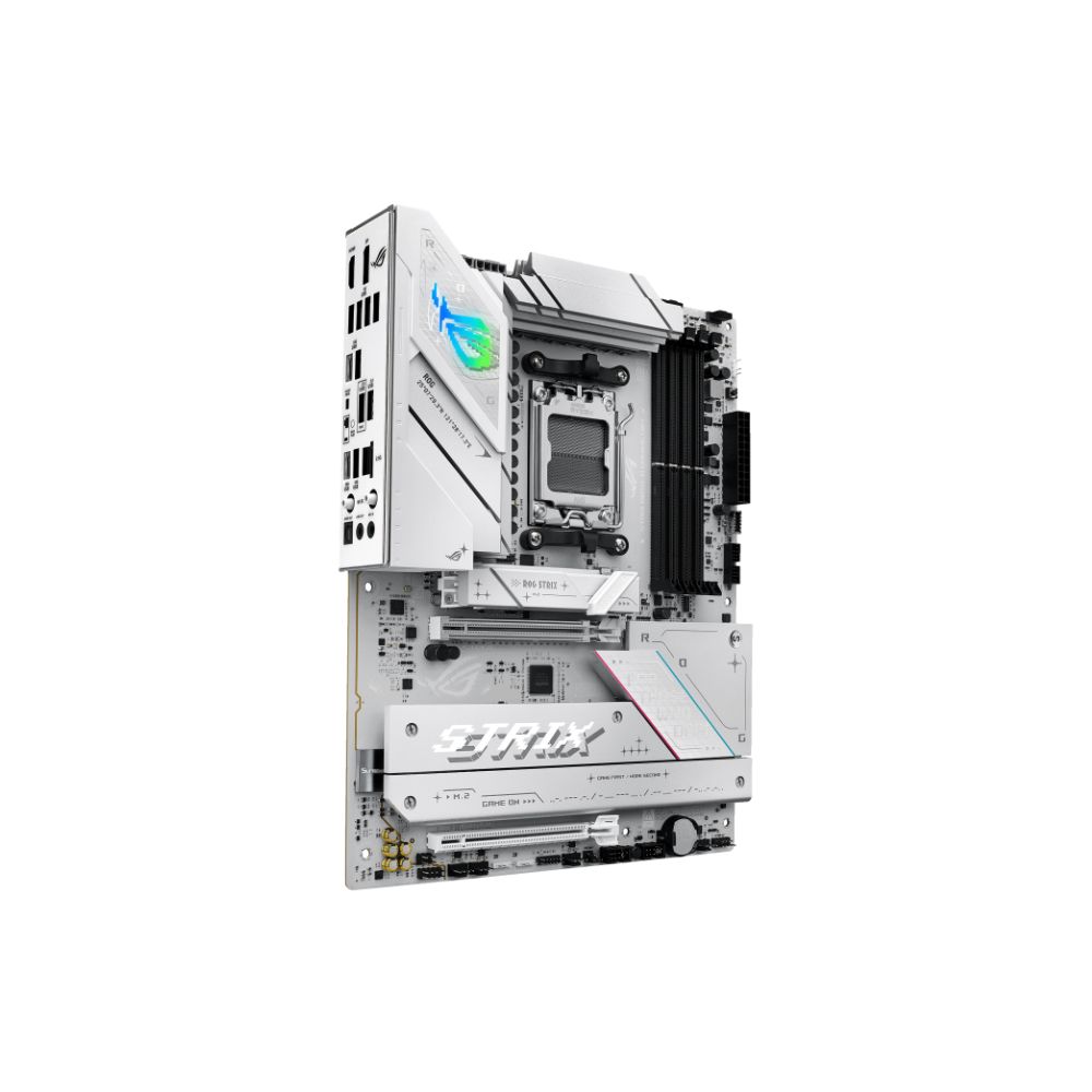 ASUS ROG Strix B850-A Gaming WIFI ATX Motherboard