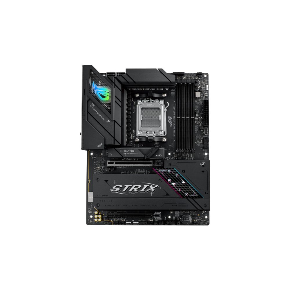 ASUS ROG Strix B850-F Gaming WIFI ATX Motherboard