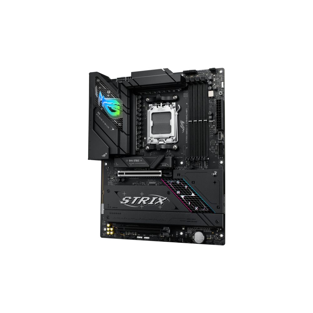 ASUS ROG Strix B850-F Gaming WIFI ATX Motherboard