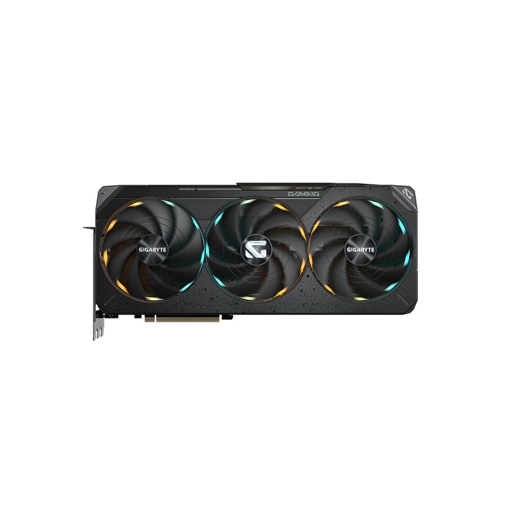 Gigabyte GeForce RTX 5090 Gaming OC