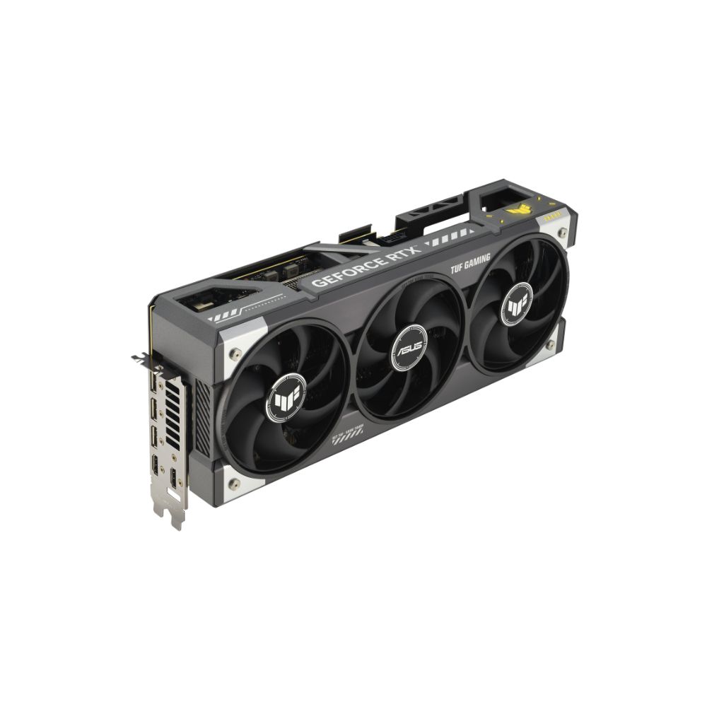 ASUS TUF Gaming GeForce RTX 5080 OC